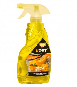 UPET Oto ve Oda Kokusu (Kavun)
