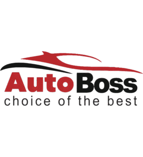 autoBoss