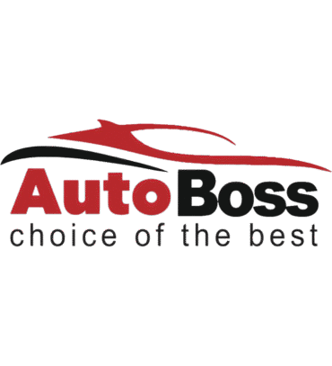 autoBoss