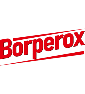 borperox1