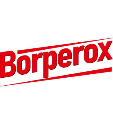 borperox1