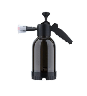 wu6mevYKtDL3pNKG627o26IxywqpzSwWSEvx3w5x